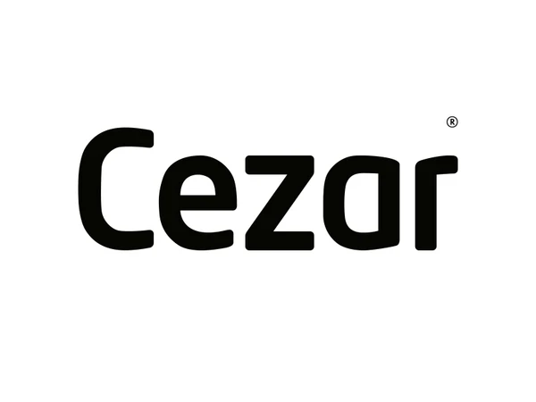 Cezar