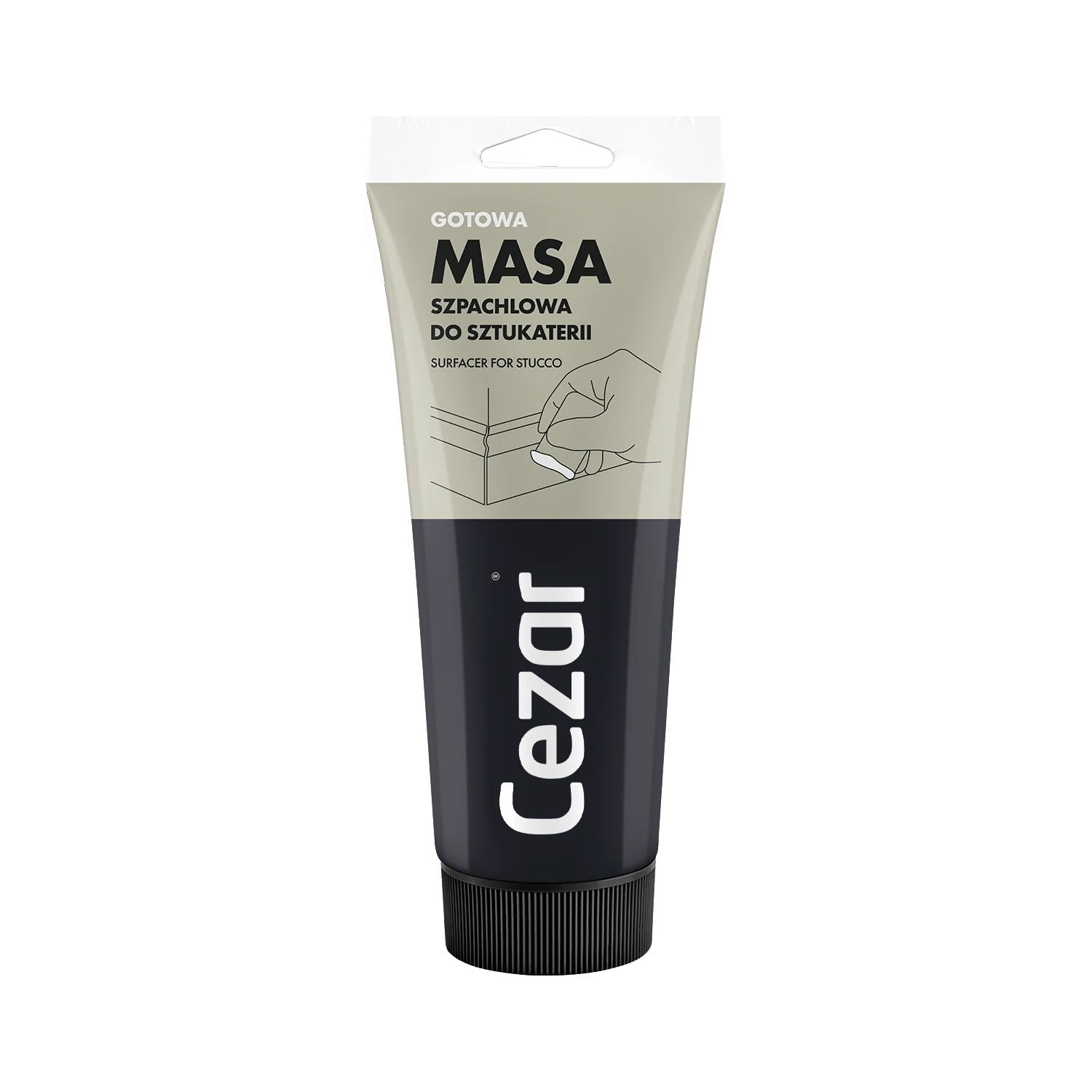 Zdjęcie produktu 1