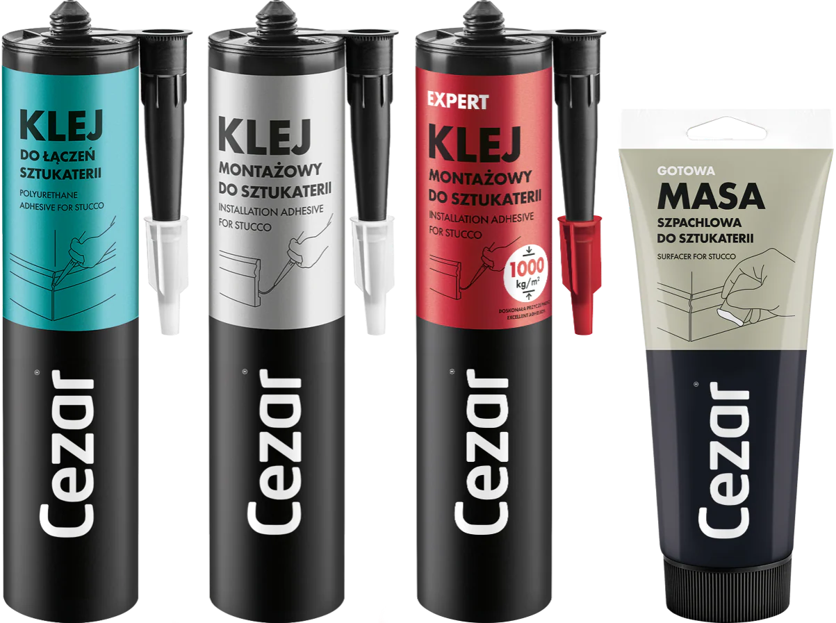 Zdjęcie produktu 3