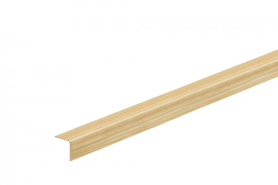 Zdjęcie produktu 1