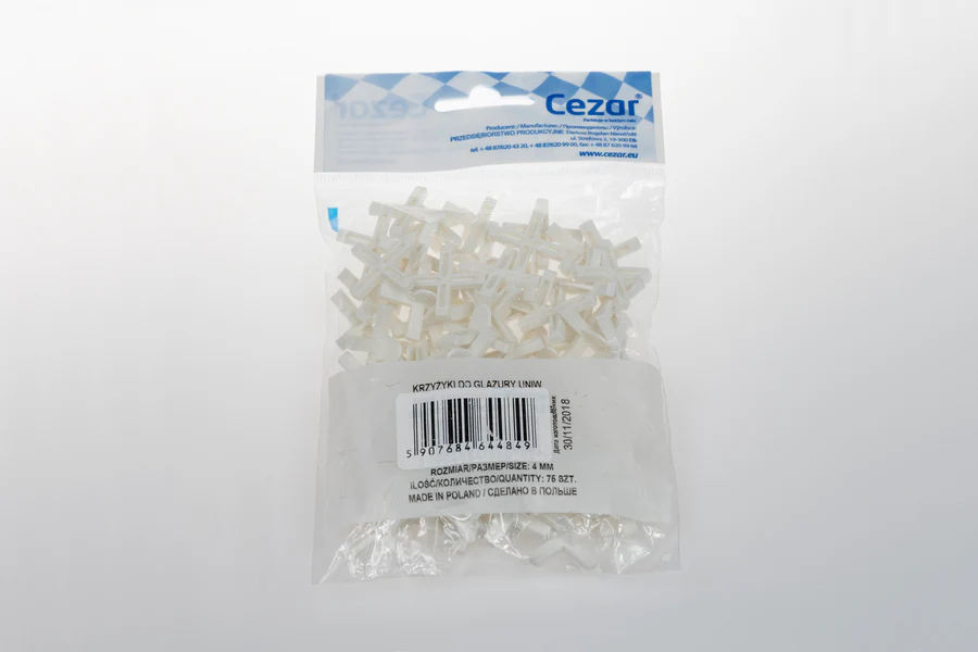 Zdjęcie produktu 4