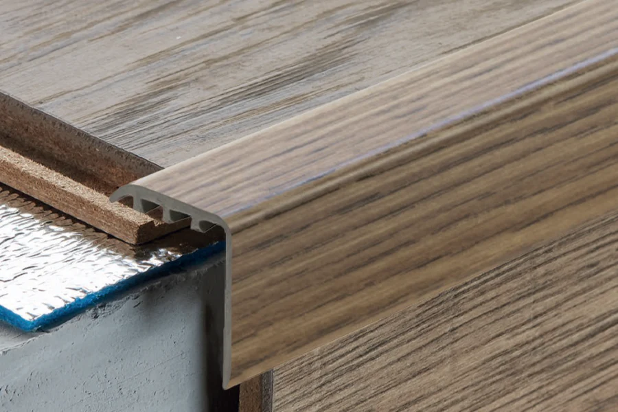 Zdjęcie produktu 3