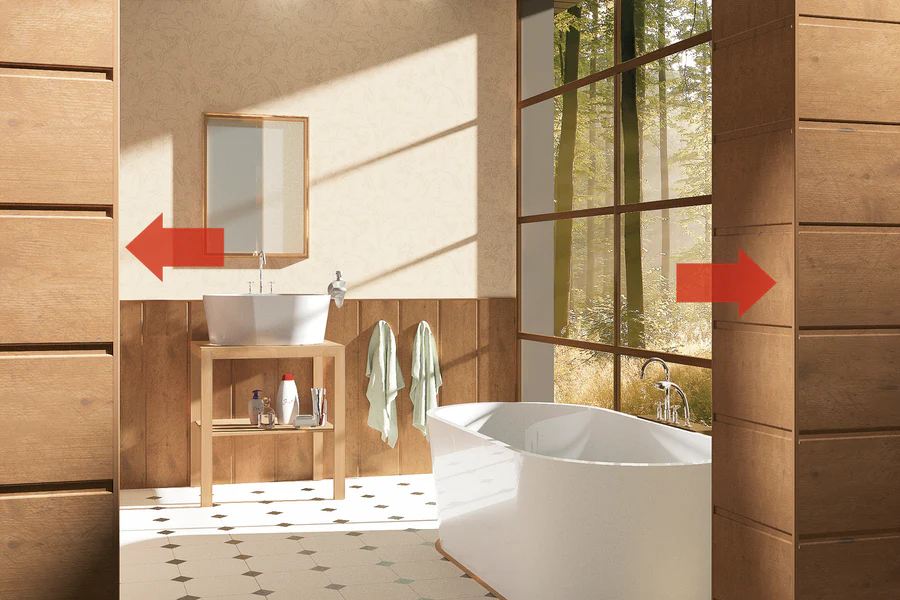 Zdjęcie produktu 3