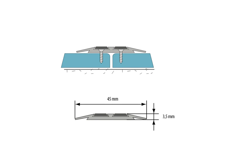 Zdjęcie produktu 2