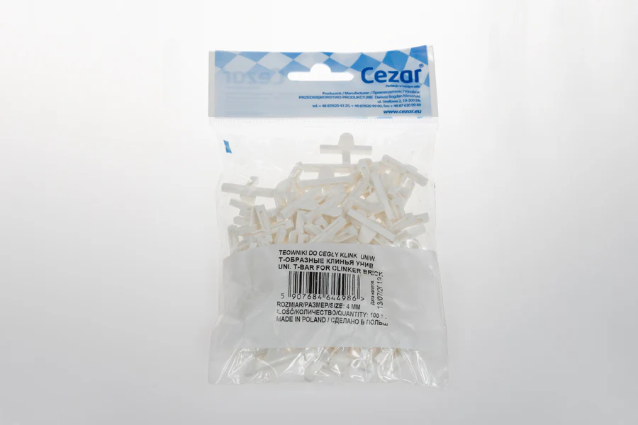 Zdjęcie produktu 4